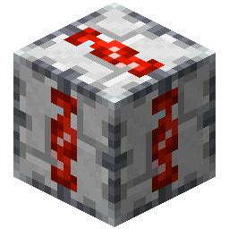 Реакторный излучатель MK2